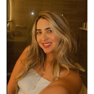 GabrielaR18