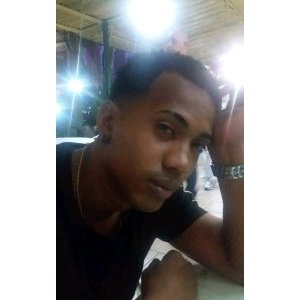 Miguelito2002