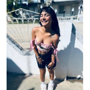 MELI23