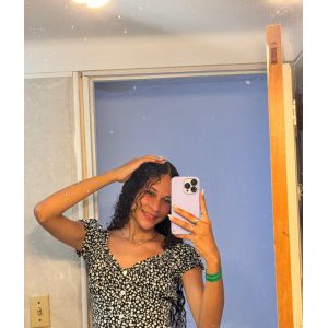 J3nnifer