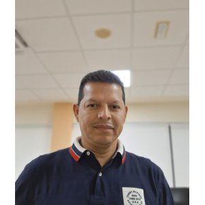 DavidArturo
