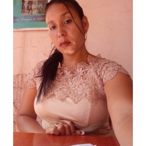 Yanneris