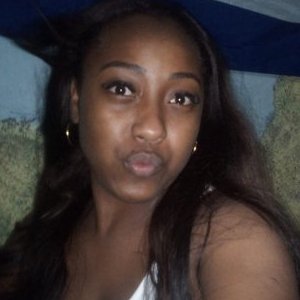 Roselaine12