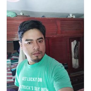 Amijo40