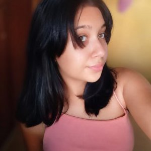 Marlencita
