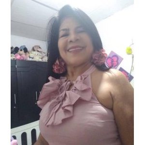 Maria1713Z