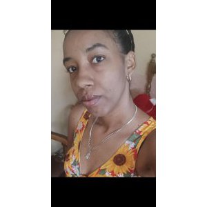 Jess25