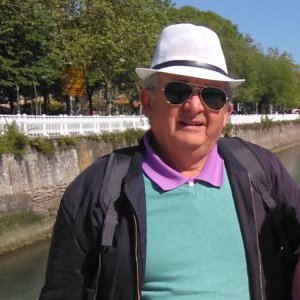 viejomarinero