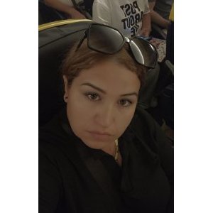 Alicia2026