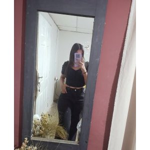 Mariah13