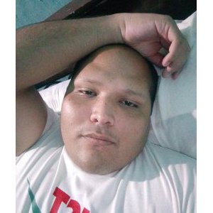elbebeSoltero29