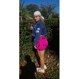 Yane99