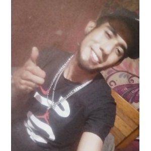 Joan26
