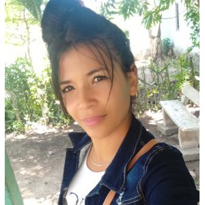 YANISELIS2358