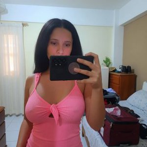 Melisa000999
