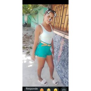 Yessica123