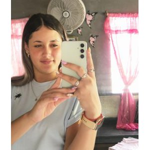 LaurenSalet04