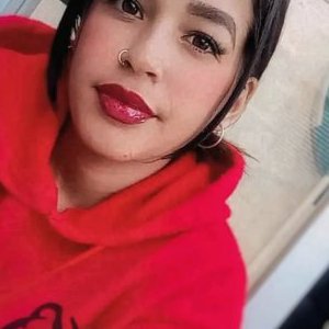 Marielkis01