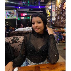 Naylienis