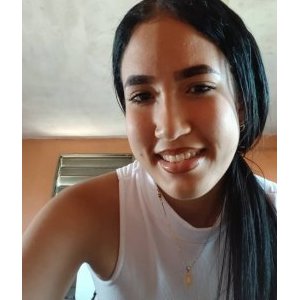 Lorena1