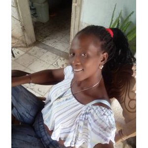 Yamila4041