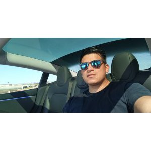 AdeZxxx