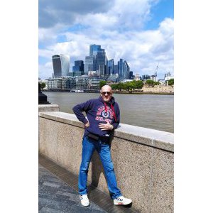 Dave70