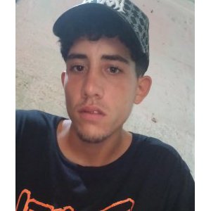 AngelLuisOcampo
