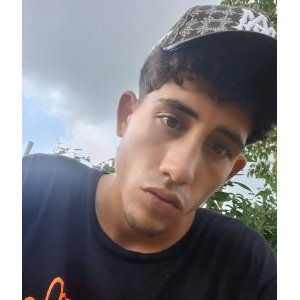 AngelLuisOcampo