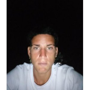 LazaroBatista