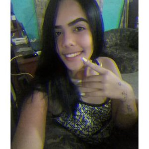 Mari089