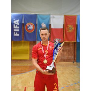 gorannk