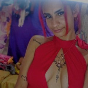 Jeniferxy