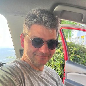 ChrisNorth