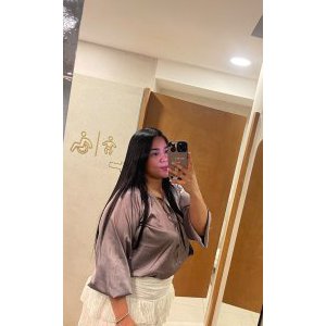 Isa28