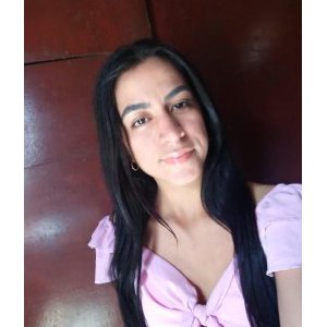 LeymisReyes20