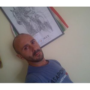 Francesco44