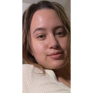 Adri52