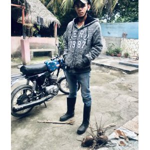 Eltoleton