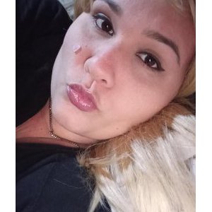 Susyalmagersimon