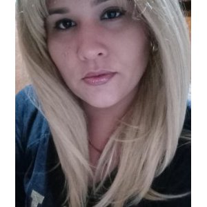 Brenda25