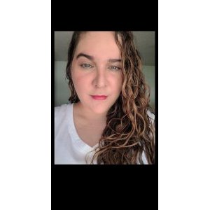 SrMGabriela