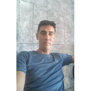 AlejandroHM