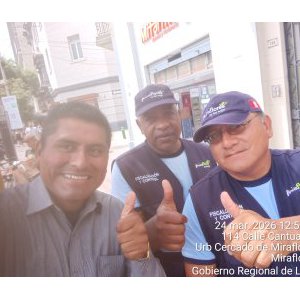 Joseca2026
