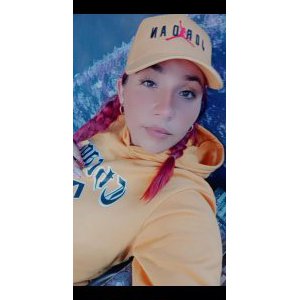 Linda9q6