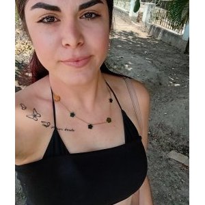 JennyPupo1234