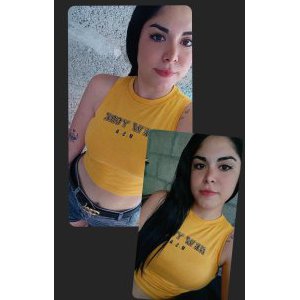 JennyPupo1234