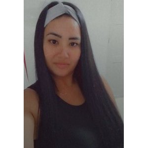 Carla80