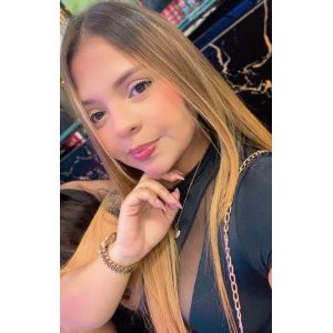 Katherine980217