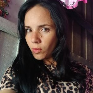 Vivianlis